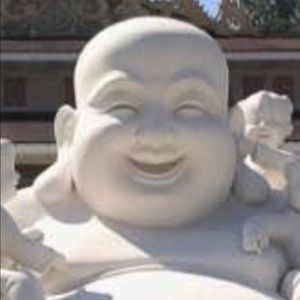 Meet your Posher, Max